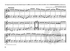 Flötenzirkus Band 3 von Rainer Butz 