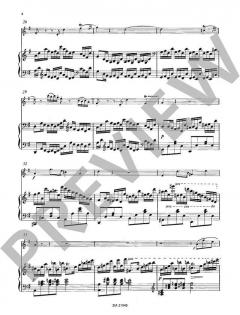 Grand Sonate op. 35 von Johann Peter Pixis für Oboe und Klavier (Wye) im Alle Noten Shop kaufen