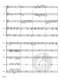 Smooth von Carlos Santana (Download) 