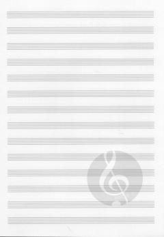 Notes (groß) 