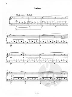 Le Onde von Ludovico Einaudi 