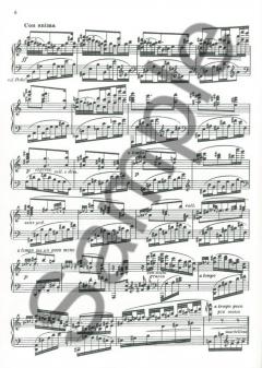 13 Favorite Baroque Trumpet Works von Wolfgang Amadeus Mozart im Alle Noten Shop kaufen