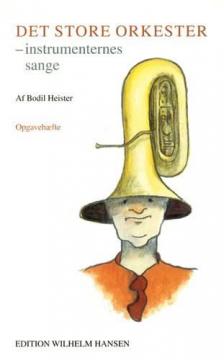 Det Store Orkester 
