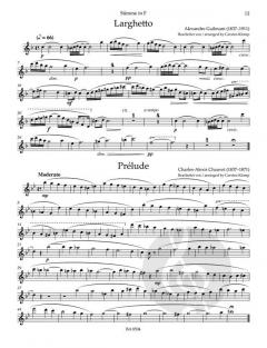 organ plus one: Tod und Ewigkeit - Trauerfeier (Download) 