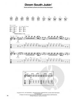 Album rose - 6 morceaux von Armand Massau 
