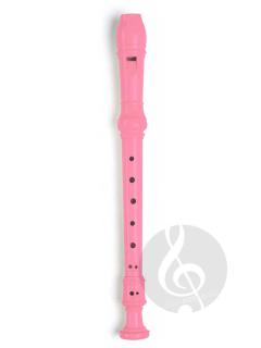 Disney Princess Favorites 