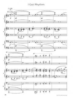 Solo for 3 - Heft 2 von Manfred Schmitz 
