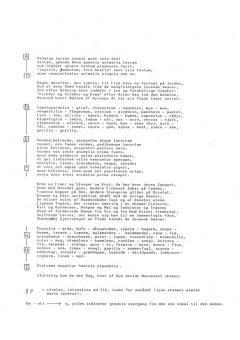 Creation - The 6th Day (Pelle Gudmundsen-Holmgreen) 