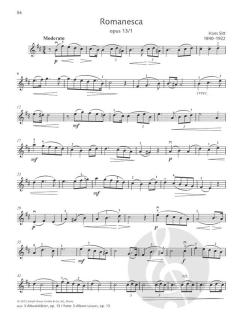 Concertino 