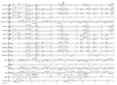 Oclupaca von Duke Ellington 
