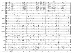 What I Did For Love von Marvin Hamlisch (Download) 