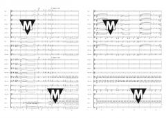 Music For Happiness (Gerald Oswald) 