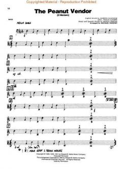 Easy Jazz Classics 