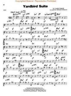 Easy Jazz Classics 