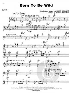 Easy Jazz Classics 