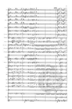 Diversions (Phillip Sparke) 