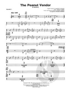 Easy Jazz Classics 