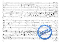 Stabat Mater (Giuseppe Verdi) 