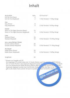 Top 100 Hit Collection 66 