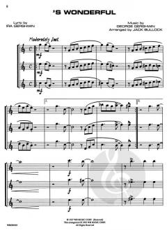 Combo Classics Of The Big Band Era 