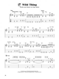 Play Today Guitar Accessory Kit 