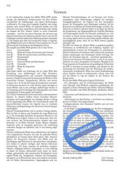 Klavierwerke op. 85, 94, 96 97, 99, 101,103,114 von Jean Sibelius im Alle Noten Shop kaufen