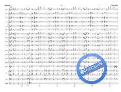 Tengo Tango (Nathaniel Adderley) 
