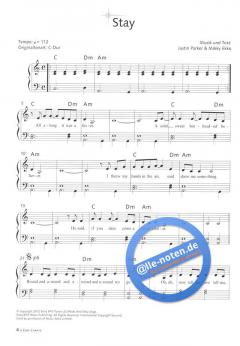 Easy Charts 4 
