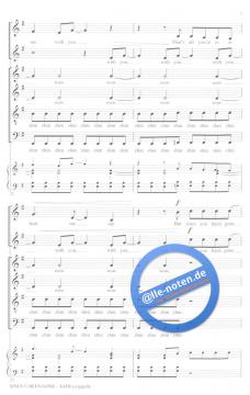 Since U Been Gone (Kelly Clarkson) 