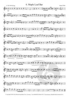Best Of Dixieland 
