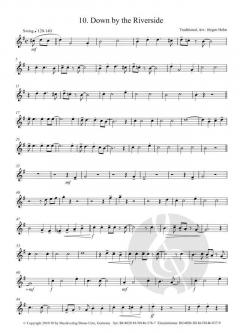 Best Of Dixieland 