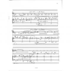 Fluidum von Alexander Müllenbach 