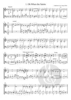 Best Of Dixieland 