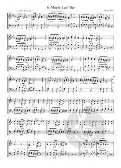 Best Of Dixieland 