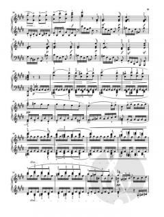 Klaviersonate Nr. 27 e-moll Op. 90 von Ludwig van Beethoven im Alle Noten Shop kaufen