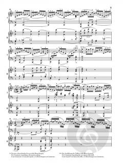 Konzert-Allegro mit Introduktion d-Moll op. 134 von Robert Schumann für Klavier und Orchester im Alle Noten Shop kaufen