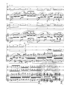 Klaviertrio (Maurice Ravel) 