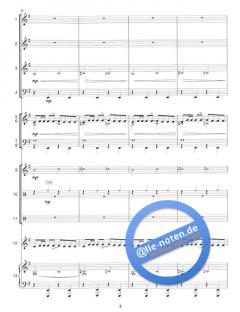 James Bond Theme (Monty Norman) 