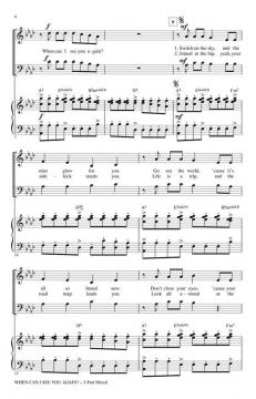 When Can I See You Again? (Owl City) 