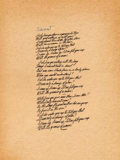 Neil Young - Harvest von Neil Young 