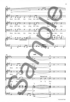 We Have All The Time In The World von Louis Armstrong 