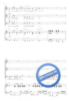 Diamonds Are Forever von Shirley Bassey 