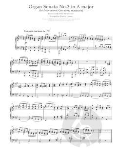 The Essential Collection: Mendelssohn Gold von Felix Mendelssohn Bartholdy 