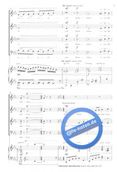 Over The Rainbow von Judy Garland (Download) 