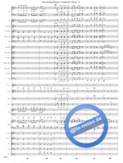 Fascinating Rhythm (George Gershwin) 