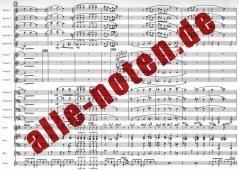 Easy Jazz Favorites 