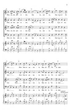 Santo, Holy von Edwin M. Willmington 