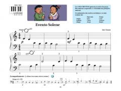 Piano Lessons Book 1 