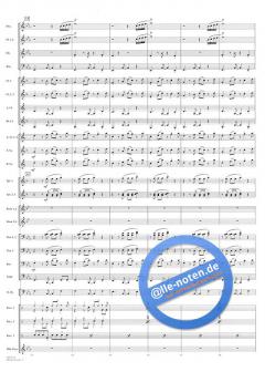Mambo Greats (Download) 