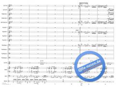Another Great Day von Mark Taylor (Download) 